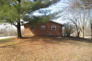 16775 Hunnicut Rd, , IN 47327 - Photo 29
