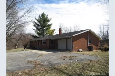 16775 Hunnicut Rd, , IN 47327 - Photo 43