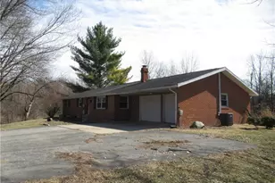 16775 Hunnicut Rd, , IN 47327 - Photo 43