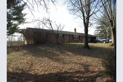 16775 Hunnicut Rd, , IN 47327 - Photo 31