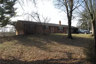 16775 Hunnicut Rd, , IN 47327 - Photo 31