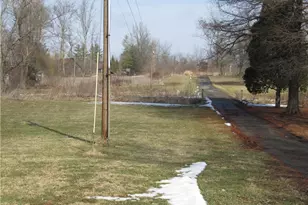 16775 Hunnicut Rd, , IN 47327 - Photo 33