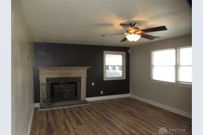 16775 Hunnicut Rd, , IN 47327 - Photo 3