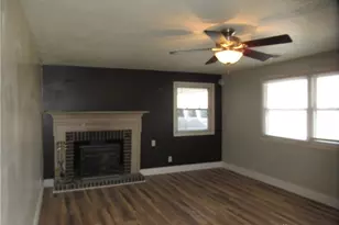 16775 Hunnicut Rd, , IN 47327 - Photo 3