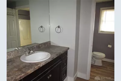 16775 Hunnicut Rd, , IN 47327 - Photo 9