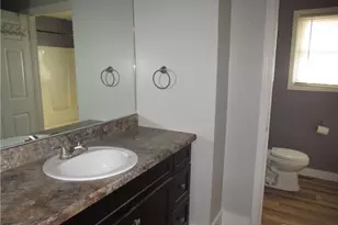 16775 Hunnicut Rd, , IN 47327 - Photo 9