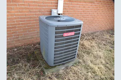 16775 Hunnicut Rd, , IN 47327 - Photo 21