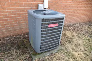 16775 Hunnicut Rd, , IN 47327 - Photo 21