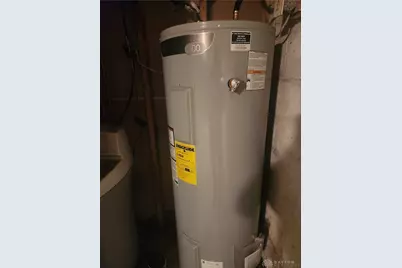 16775 Hunnicut Rd, , IN 47327 - Photo 35