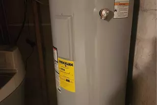 16775 Hunnicut Rd, , IN 47327 - Photo 35