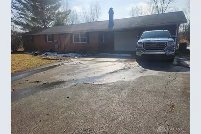 16775 Hunnicut Rd, , IN 47327 - Photo 1