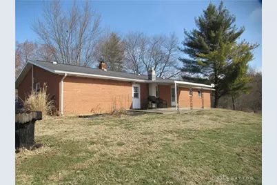 16775 Hunnicut Rd, , IN 47327 - Photo 25