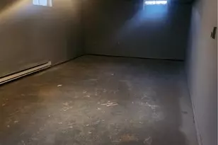 16775 Hunnicut Rd, , IN 47327 - Photo 39