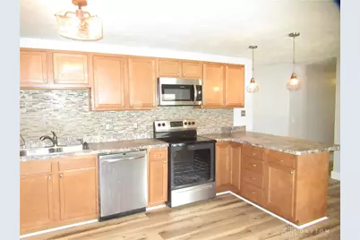 16775 Hunnicut Rd, , IN 47327 - Photo 17