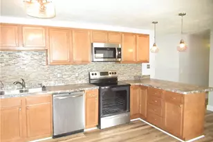 16775 Hunnicut Rd, , IN 47327 - Photo 17