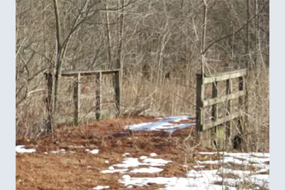 16775 Hunnicut Rd, , IN 47327 - Photo 31