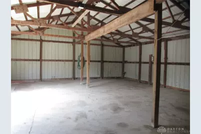 16775 Hunnicut Rd, , IN 47327 - Photo 23