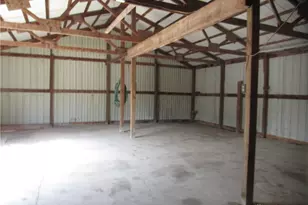 16775 Hunnicut Rd, , IN 47327 - Photo 23