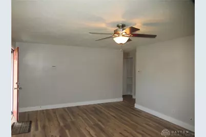 16775 Hunnicut Rd, , IN 47327 - Photo 5