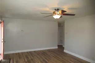 16775 Hunnicut Rd, , IN 47327 - Photo 5