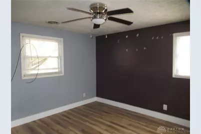 16775 Hunnicut Rd, , IN 47327 - Photo 11