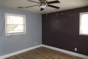 16775 Hunnicut Rd, , IN 47327 - Photo 11