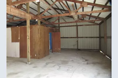 16775 Hunnicut Rd, , IN 47327 - Photo 23