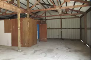 16775 Hunnicut Rd, , IN 47327 - Photo 23