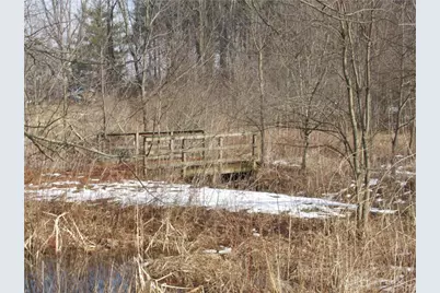 16775 Hunnicut Rd, , IN 47327 - Photo 29