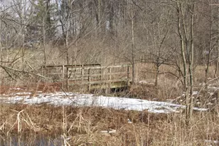 16775 Hunnicut Rd, , IN 47327 - Photo 29