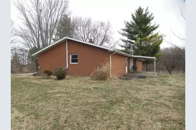 16775 Hunnicut Rd, , IN 47327 - Photo 39