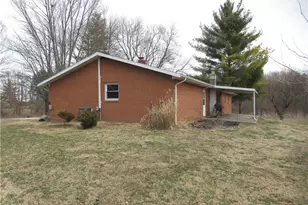 16775 Hunnicut Rd, , IN 47327 - Photo 39