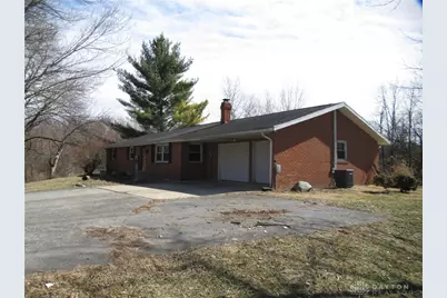 16775 Hunnicut Rd, , IN 47327 - Photo 41