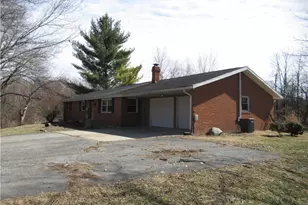 16775 Hunnicut Rd, , IN 47327 - Photo 41