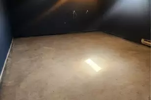 16775 Hunnicut Rd, , IN 47327 - Photo 21