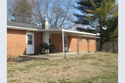 16775 Hunnicut Rd, , IN 47327 - Photo 27