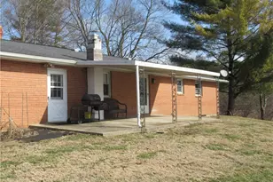 16775 Hunnicut Rd, , IN 47327 - Photo 27