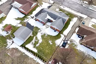 3081 Glengarry Dr, Dayton, OH 45420 - Photo 39