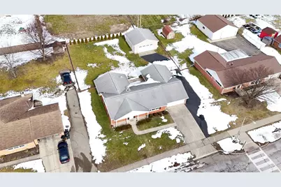 3081 Glengarry Drive, Dayton, OH 45420 - Photo 35