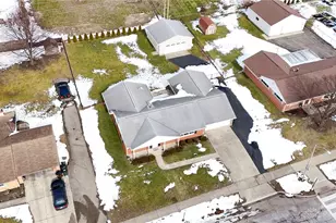 3081 Glengarry Dr, Dayton, OH 45420 - Photo 35