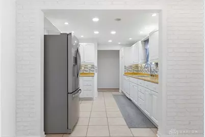 3081 Glengarry Drive, Dayton, OH 45420 - Photo 11