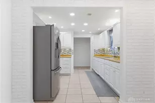 3081 Glengarry Dr, Dayton, OH 45420 - Photo 11