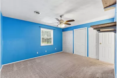 3081 Glengarry Drive, Dayton, OH 45420 - Photo 21