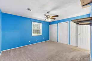 3081 Glengarry Dr, Dayton, OH 45420 - Photo 21