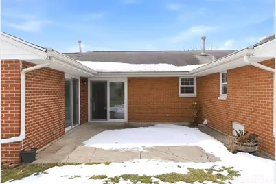 3081 Glengarry Drive, Dayton, OH 45420 - Photo 31
