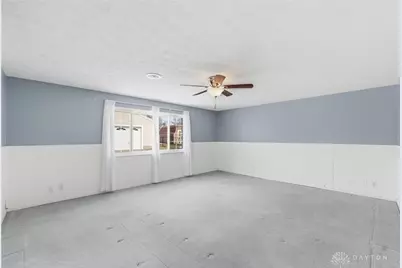 3081 Glengarry Drive, Dayton, OH 45420 - Photo 15