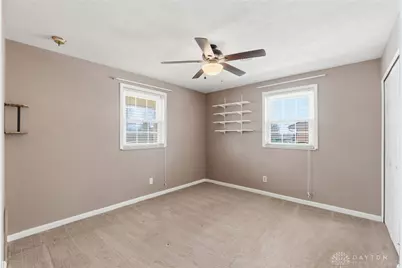 3081 Glengarry Drive, Dayton, OH 45420 - Photo 17