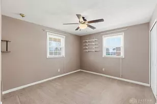 3081 Glengarry Dr, Dayton, OH 45420 - Photo 17