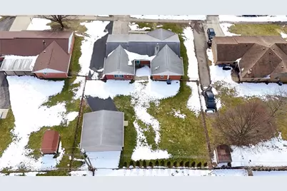 3081 Glengarry Drive, Dayton, OH 45420 - Photo 37