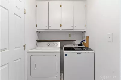 3081 Glengarry Drive, Dayton, OH 45420 - Photo 25